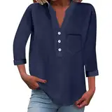 Damenbekleidung Sale Pullover Damen Gruen V Ausschnitt Longpullover Für Lässig Viskose Langarmshirt Cardigan Tailliert T Shirts Sommer Damenstrickjacken Herbst Mit Knöpfen Bluse Schwarz Locker