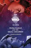 Doctor Who Icons (1)