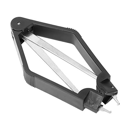 ic ausziehhilfe,Ic Chip Extractor Extraktion Entfernung Abzieher,Chip Extractor,Ic Extractor Tool,Logic Gates,Edelstahl Ic Chip Removal Tool Motherboard Component Ic E