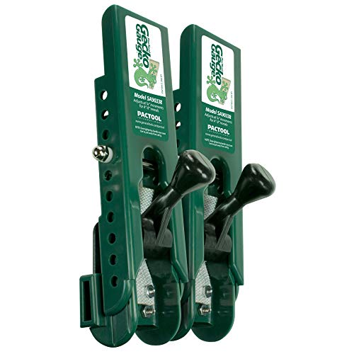 PacTool SA90338 Gecko Messgerät