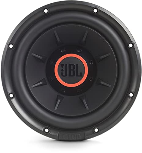 JBL Club 1024