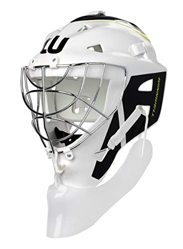 Winnwell Premium Street Hockey Torwartsmaske