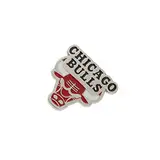 Chicago Bulls Badge