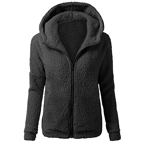 üBergangsjacke Damen Herbst Outdoor Jacken FüR Damen Winter Kleidung Damen Winterjacke Damen Eng Winterjacke Pullover Damen Damen Wintermantel Jacken Damen üBergangsjacken Elegant