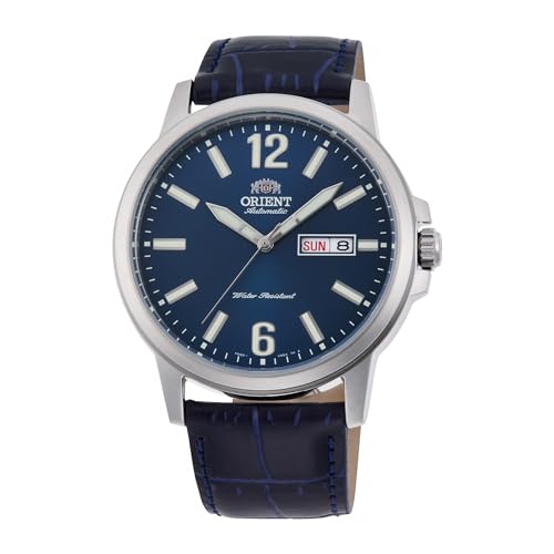 Orient Lässige Uhr RA-AA0C05L19B