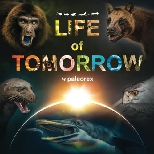 Life of Tomorrow