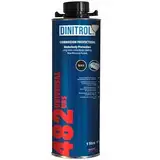 Dinitrol 482 Universal Unterbodenschutz 1L