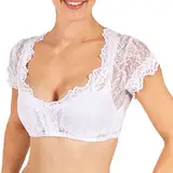 trachtenmieder groesse 50 schürze dirndl damen einzeln dirndl damen bluse spitze creme dirndl schürze schwarz spitze oktober fest dirndlbluse 40 dirndlbluse weiss 48 dirndl bluse langärmlich