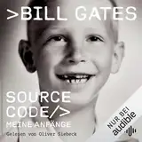 Source Code - Meine Anfänge