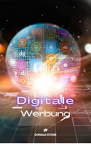 Digital Werbung