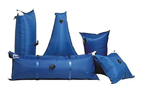 PLASTIMO Unisex-Adult PL18033, Standard, Normal