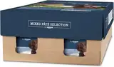 by Amazon Hundefutter, Pastete, gemischt, 300 g, 20 Stück (zuvor Lifelong !)
