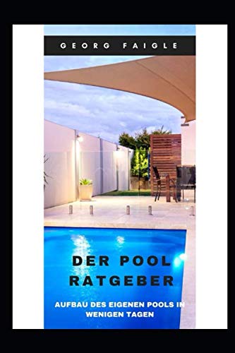 Der Pool Ratgeber