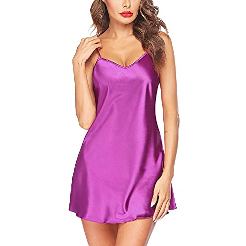 Last Minute Angebote Herren Dessous Swingerclub Weihnachtskostüm Baby Sexy Top Damen Erotisch Nachtwaesche Damen Kurz Sexy Bh Set Fuer Frau Dessous Damen Sexy Reizwaesche Seide Sale Herren Tshirt