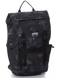 Dakine Ledge 25L Rucksack, Graveside