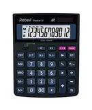 Rebell RE-Panther 12 BX Tischrechner Panther 12