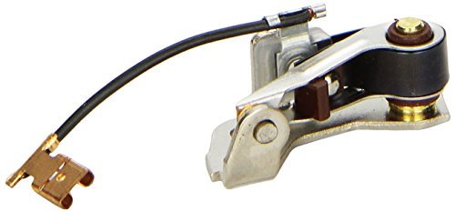 Beru AG 0340100417 Kontaktsatz, Zündverteiler