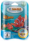 VTech 80-084624 - V.Smile Lernspiel Findet Nemo