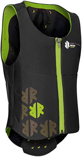 Komperdell Kinder Protektor Ballistic Vest