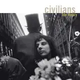 Civilians (2lp/Gtf/180g/Bonus) [Vinyl LP]