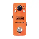 MXR Mini Phase 95 - M 290