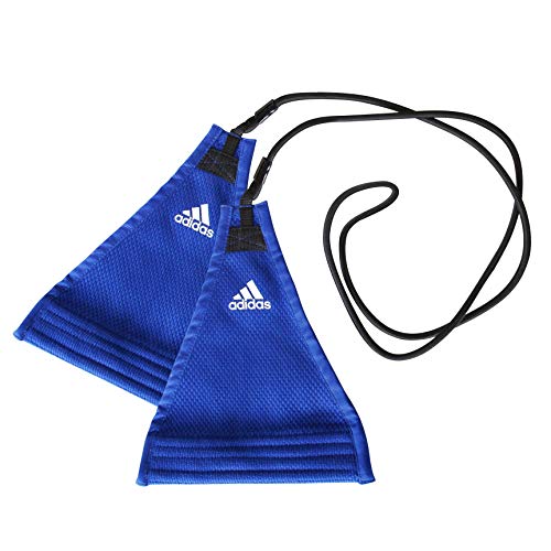Uuchi Komi JUDO Seil. Adidas