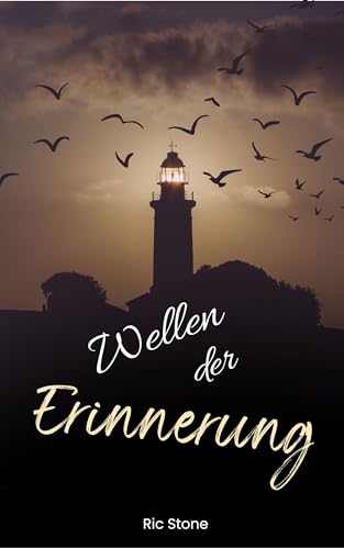 Wellen der Erinnerung