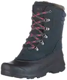 CMP Damen Kinos WMN Snow Boots WP 2.0 Schnee-Stiefel, Antracite, 41 EU