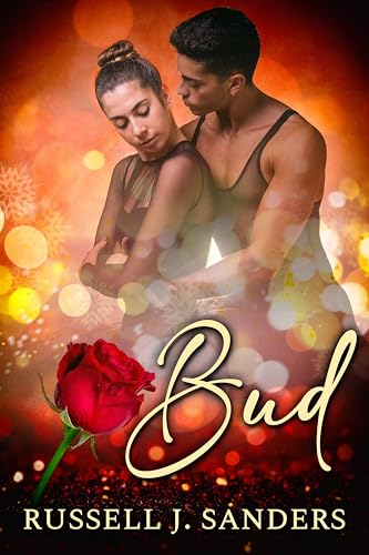 Bud (English Edition)