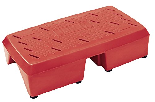 Aqua Step Wasser Fitness Step Aqua Training Wasser Sport Aqua Aerobic Step