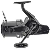 DAIWA 20 Crosscast 45 SCW 5000C QD