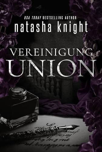 Vereinigung ... Union (Unmoralische Vereinigung – Immoral Union Duett 2)