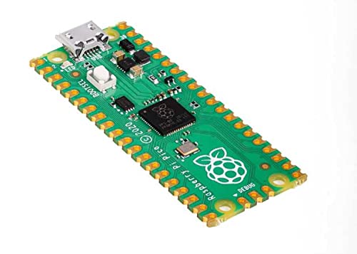 Raspberry Pi Joy-IT Pico Microcontroller Controller