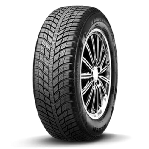 Nexen 16916NX N'blue 4Season 205/55R16 91H Allwetterreifen