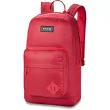 Dakine 365 Pack DLX 27L, Electric Magenta, One Size