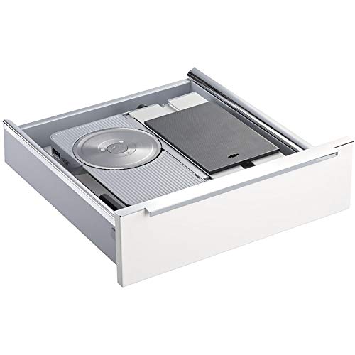 Ritter MultiSchneider AES 62 SR silber-metallic