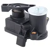 Doo Engy Stellmotor Drallklappen für W204 X218 W212 W213 W463 W222