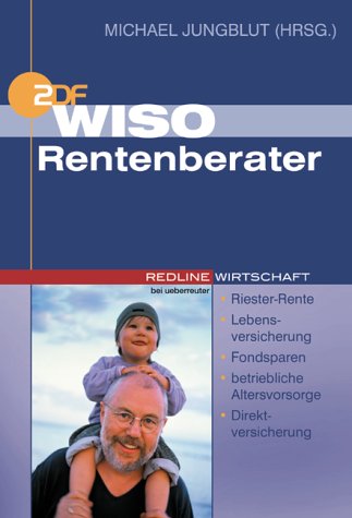 Rentenberater