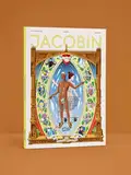 Im Kaufhaus der Religionen: JACOBIN #19