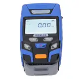 OPTISCHER Kreise Meter, OPTISCHER Kreise MESSUNG -50-26 DBM MESSCHAFTEN MIT LED -Taschenlampe, IngaaS -Sonde für Netzwerk, ElectricCircuTestingDevice