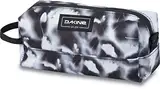 Dakine Accessory Case - Dandelions, One Size