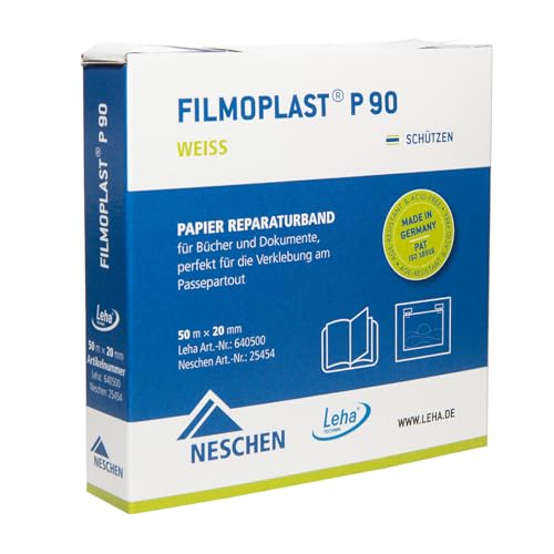 Neschen 82023 Filmoplast P90