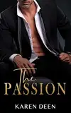 THE PASSION (English Edition)