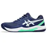 ASICS Gel-Dedicate 8 Clay Shoes EU 44