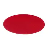 Ø 180 mm Haftscheibe selbstklebend Klett Haftgewebe Klettscheibe Schleifteller