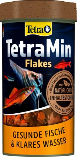 Tetra Tetramin – 1000 ml