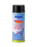 MIPA - Mipatherm SPRAY schwarz bis 800°C hitzebeständig (400ml) …