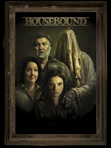 Housebound