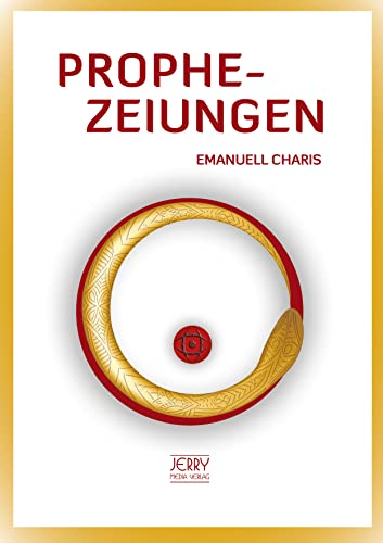 Prophezeiungen