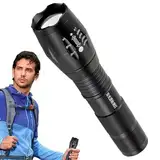 UV-Taschenlampe, UV-Taschenlampe | Tragbare UV-Taschenlampe Lila Taschenlampe mit weißem Licht | Tragbarer Schwarzlichtdetektor mit wasserdichter Taschenlampe zur Urin- und Identitätskontrolle von
